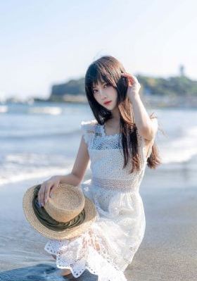 邻居年下攻双性受h1v1