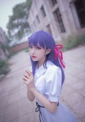 古墓荒斋电影免费观看完整版