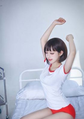 电影恩娇
