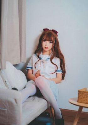 《荒野猎人》