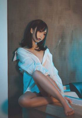 鬼话怪谈祥云寺2