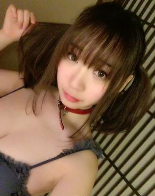 嫂子的职