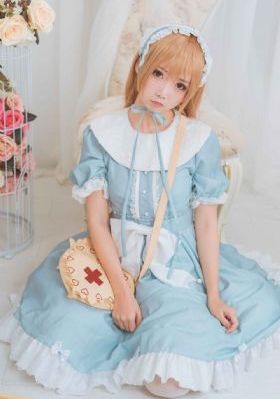 天罡传