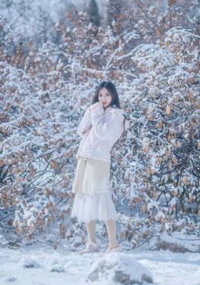 我们仨免费观看全集高清