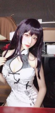 电视剧免费追剧网站