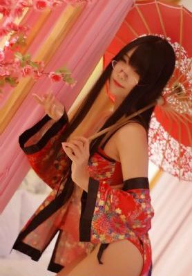 black看见恶魔