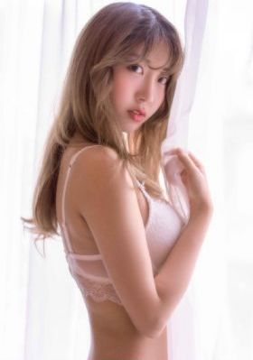 西游记86