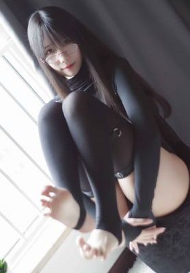 我的年轻妈妈