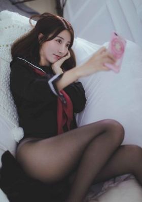 朋友的娇妻的滋味
