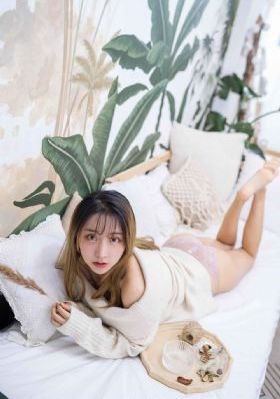 中国三级电影