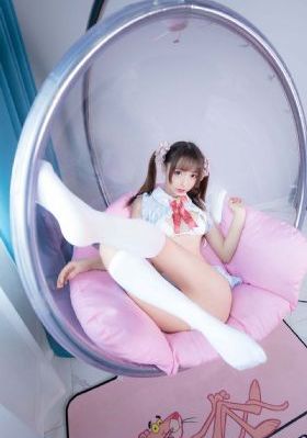 满天星辰不如你短剧免费观看