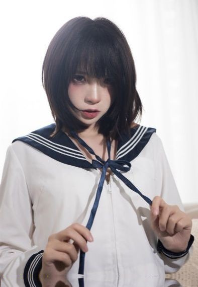 少女播放第1集