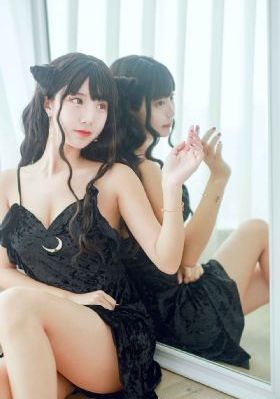 成人性生交大片免费看-