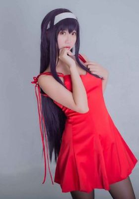 斗罗大陆动漫在线观看免费完整版