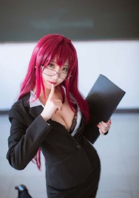 免费观看女性生殖视频