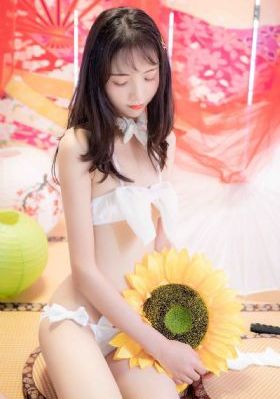 互换身体
