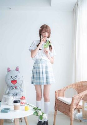 风月无边电视剧