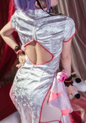k8s经典电影