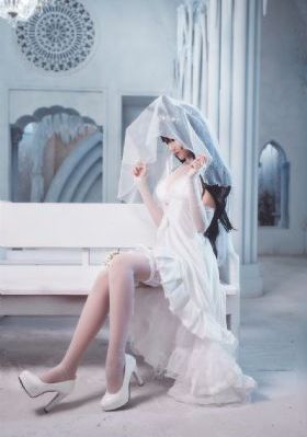 韩国《下女》未删减版