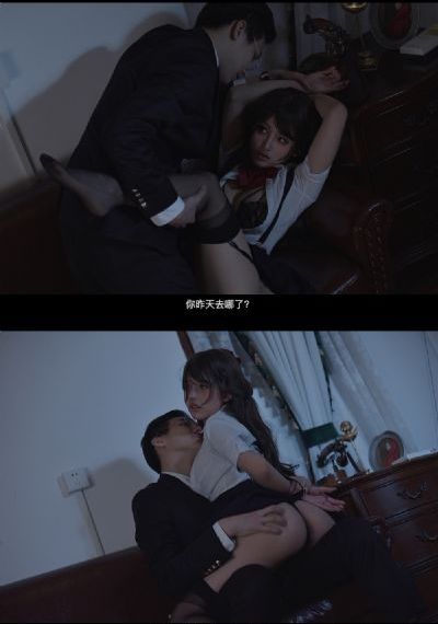 帮娇妻找粗壮男人玩3p电影