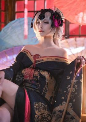 勇探实录 电视剧