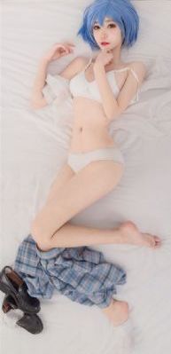 月月健健