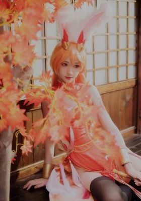 女教师裕美ova在线观看