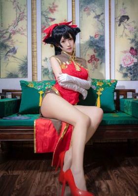 夏日海滩动漫在线观看