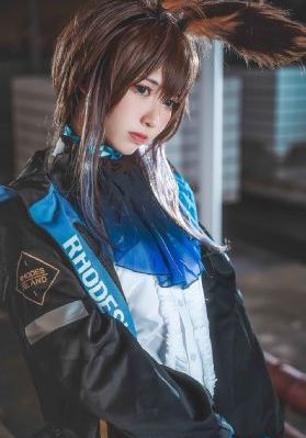 高压监狱免费的全集观看