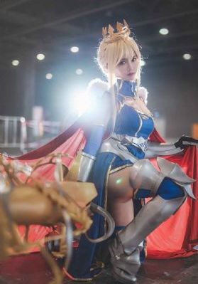 魔法骑士在线观看免费完整版