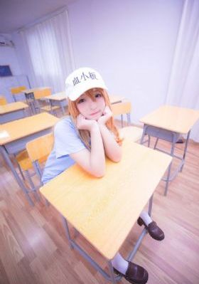 欧美永久