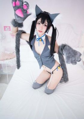妲己外传