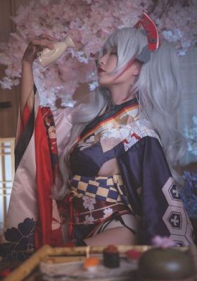 完美世界高清樱花版免费观看
