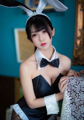 课后记忆