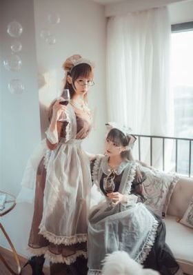 香港奇强二级