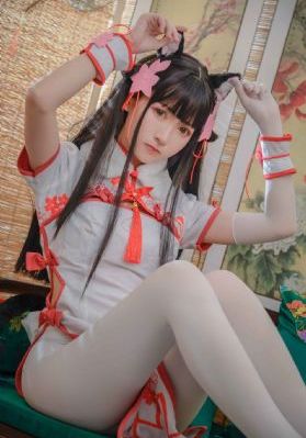 电视剧杀狼花