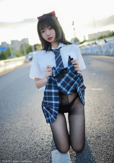 泡剧网最新电视剧大全免费