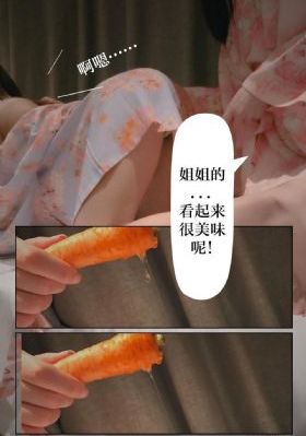 南瓜影视大全在线观看免费完整版