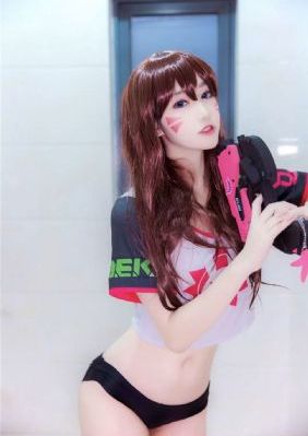 香港性生活片