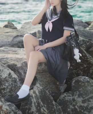 黄色片子免费看