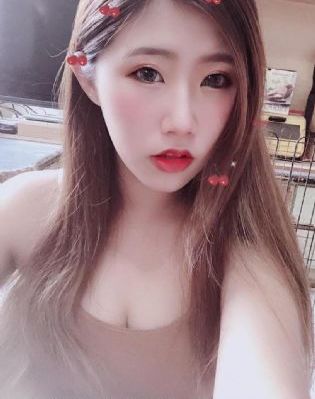 房奴试爱(1)在线观看