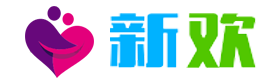 91传媒在线观看